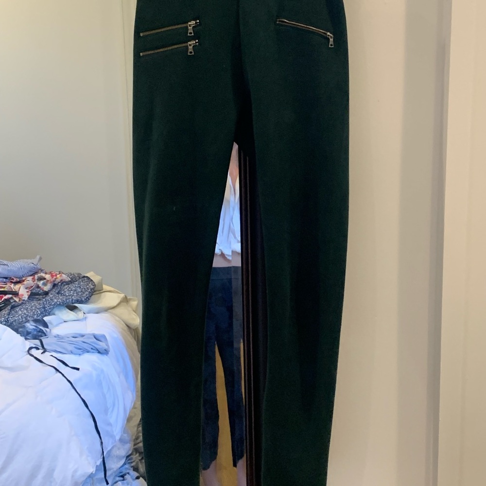Lightly worn - Picture 4 of 4